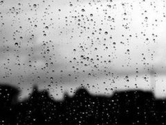 無聊的說說心情短語不想下雨的 有誰是討厭下雨天的