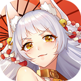 放任的少女手游