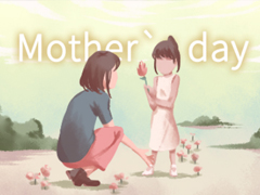 2019母亲节写给妈妈的表白句 送给妈妈的最温馨祝福语