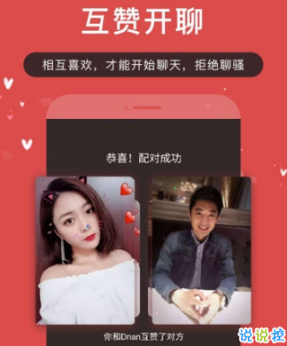11维v1.0.0