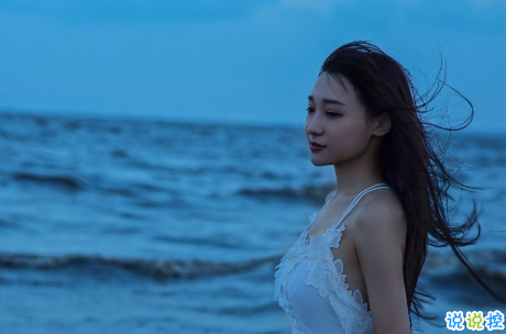 椰子说v1.0.0