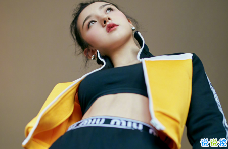共享女友v1.1.0