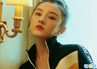 共享女友v1.1.0