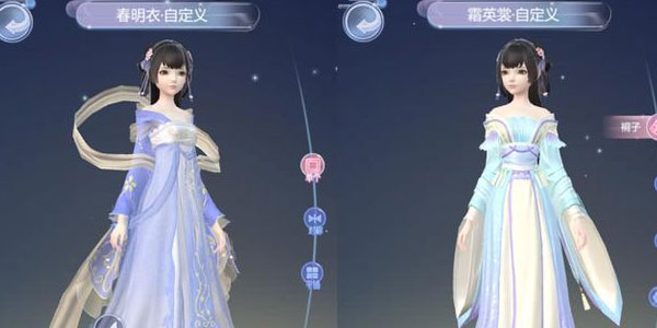 古代射箭手游推荐女生玩,古代射箭手游推荐女生玩的
