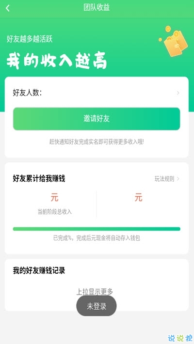 1eaa808ad3bb705d3f6c7c99bab48026.jpg