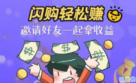 1595476742703743.png