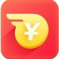 聚悬赏(悬赏赚钱)