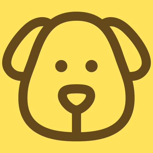悬赏狗app