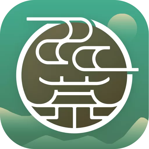 51品茶社交app