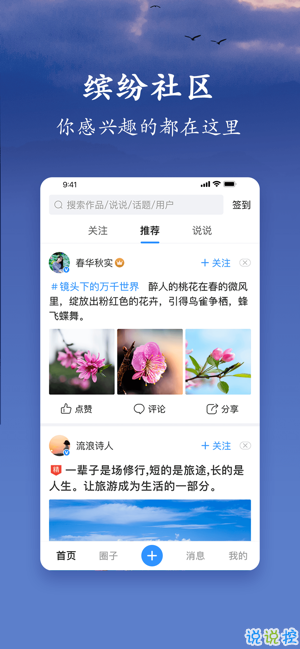 3bf756a9853faca3f6d3d284459e5158.png