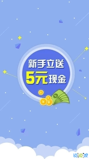 5b594a73ad46a70a74fb8763b327fc28.gif