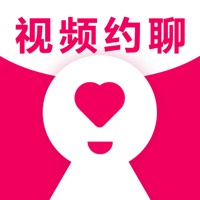 处处约聊app