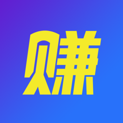 小任务赚钱平台