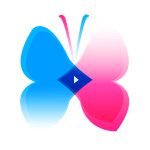 丽春院app
