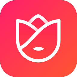 xyz直播app