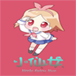 13668b小仙女直播