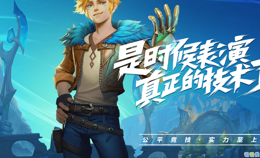 a4796e38fe2361e6e6f8995988141f0d.png