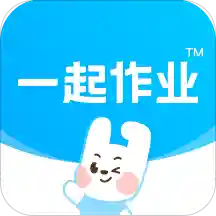 e2b29f386f52c80a0940ca60e36a7928.png
