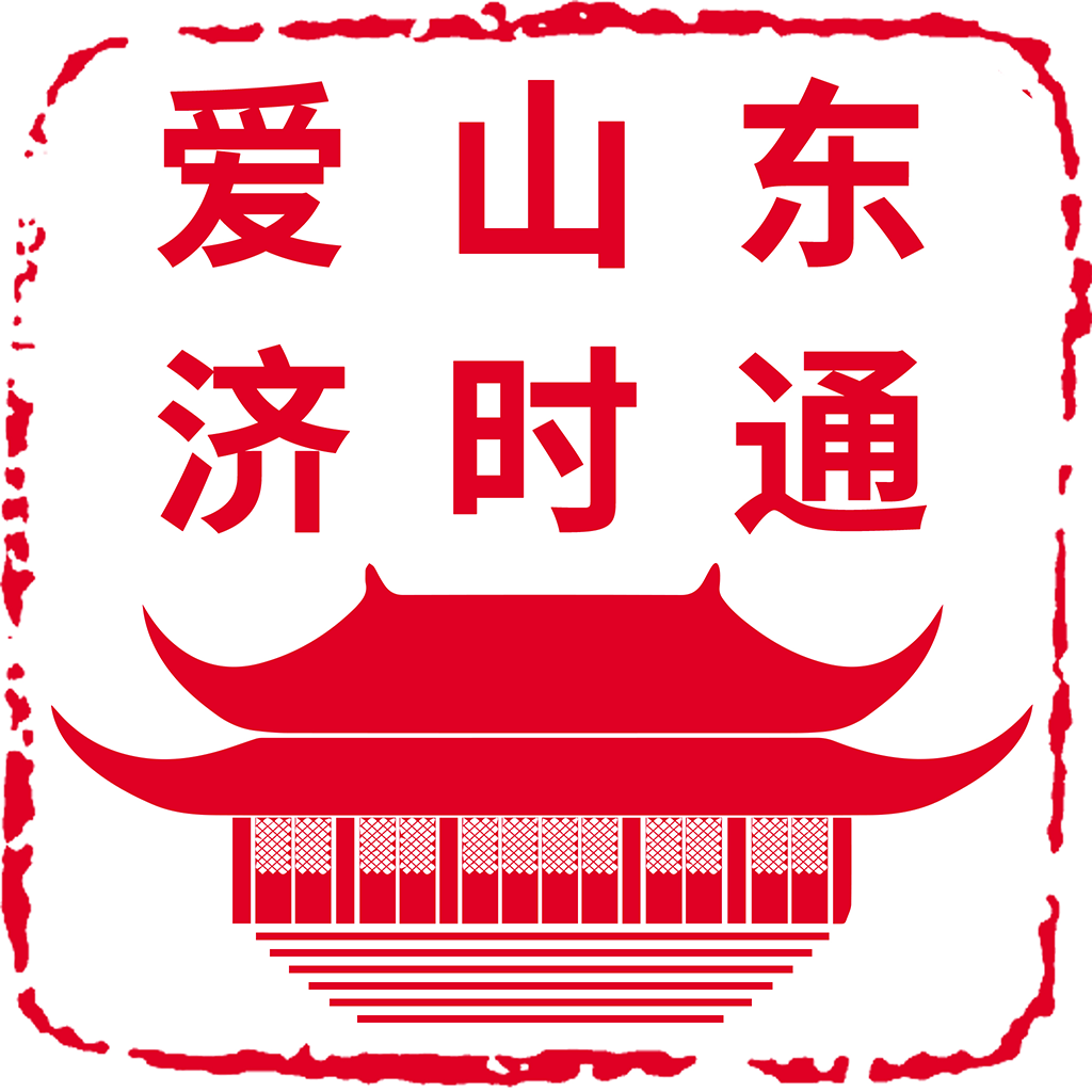 20c793df44b57affe0b9a30cfd6d5013.png