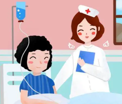 2022护士节好听的祝福语 送给护士最真挚的祝福语1